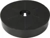 vhbw 4x Aktivkohlefilter Ersatz für Oranier KSC700, KSC Produktbild-Vorschau 4