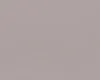 Boxspringbett ROCK 160x200 Velour Creme H3 Produktbild-Vorschau 11