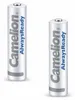 Camelion NH-AAA800ARBP2, Wiederaufladbarer Akku, AAA, Produktbild-Vorschau 11