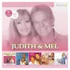 Judith & Mel: Kult Album Klassiker Produktbild-Vorschau 2