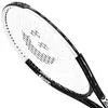 Best Sporting Tennisschläger XT-POWER, Griffstärke L3, mit Produktbild-Vorschau 10