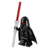 Lego 75079 Star Wars - Shadow Troopers Produktbild-Vorschau 10