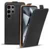 Flipcase für Samsung Galaxy S24 Ultra Hülle Klapphülle Produktbild-Vorschau 1