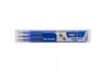PILOT FriXion Mine de rechange Ball 0,7mm bleu 3 pièces Voir les images du produit 7
