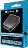 SANDBERG 1000 ALU - Induktive Power Bank - Li - 10000 mAh - Produktbild-Vorschau 4