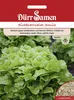 Dürr-Samen - Eichblattsalat Smile - Saatgut - 1117 Produktbild-Vorschau 1