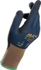 MAPA Handschuh Ultrane 500 Gr. 10 12 Stk Produktbild-Vorschau 6