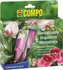 COMPO Orchideen-Aufbaukur - 5 Ampullen á 30 ml Produktbild-Vorschau 3