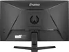 G-Master G2766HSU-B1 Gaming-Monitor Produktbild-Vorschau 19
