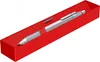 rotring 600 Multipen 3in1 silber Feinminenstift Kugelschr. Produktbild-Vorschau 5