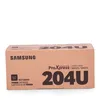 HP/Samsung MLT-D 204 U Toner schwarz ultra high capacity Produktbild-Vorschau 20