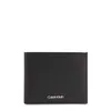 Calvin Klein Portefeuilles Bifold, K50K509616 Voir les images du produit 11