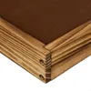 Relaxdays Puzzletisch, wendbare Puzzleablage für 1000 & Produktbild-Vorschau 9