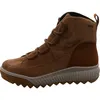 Legero Tirano - Beige Veloursleder Größe: 40 Normal Produktbild-Vorschau 16