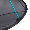 Waboba Wingman Hitman, Flying disc, 8 rok / roky Náhľad obrázku produktu 12