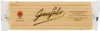 24x Pasta Garofalo 100% Italienisch Linguine n. 12 Nudeln Produktbild-Vorschau 1