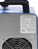 Maszyna do polerowania Szlifierka 95L/H Generator wodoru z Podgląd zdjęcia produktu 7