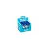 REVELL GmbH & Co.KG Revell Aqua Cleaner 0 0 STK Náhľad obrázku produktu 5
