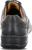 Jomos 419205-364 Man Life Schuhe Herren Halbschuhe Produktbild-Vorschau 55