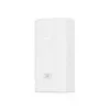 Ubiquiti Networks POE-24-12W-WH - Power Injector Produktbild-Vorschau 3