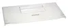 Electrolux ZANKER 242535616/5 oben auch für privileg Produktbild-Vorschau 4