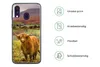 MuchoWow® Handyhülle Schutzhülle Hülle für Samsung Galaxy Produktbild-Vorschau 7