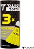 Talbot-Torro Badminton-Ball TECH 350 Korb: yellow, Speed Produktbild-Vorschau 8