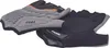 Prophete 5319 Fahrrad-Handschuhe mit Geleinlage, Größe L/XL Produktbild-Vorschau 1