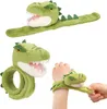 Depesche Vertrieb GmbH & Co. K Dino World Klipp Klapp Produktbild-Vorschau 6