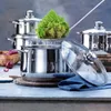 WMF Diadem Plus Topf-Set, 3-teilig 120382 Produktbild-Vorschau 23