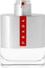Prada Luna Rossa Pour Homme Edt Spray Produktbild-Vorschau 18
