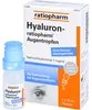Hyaluron-ratiopharm  Augentropfen, 20 ml Lösung Produktbild-Vorschau 2