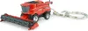 UH Schlüsselanhänger 5834 - Case IH Axial Flow 9240 Produktbild-Vorschau 1