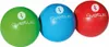 Sveltus Set de balles de motricité - 3pcs Voir les images du produit 4