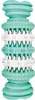 TRIXIE Denta Fun Knochen, Minzgeschmack, Naturgummi, 11 cm Produktbild-Vorschau 5