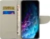 Samsung Galaxy A56 Hülle - Coverup Klapphülle - Produktbild-Vorschau 3