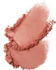 Rouge Peach -551 Produktbild-Vorschau 2
