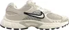 Nike Damen Sneaker V5 RNR beige Größe EUR 40 Produktbild-Vorschau 24