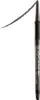 GOSH The Ultimate, Kohl, Grau, Raw Grey, 1,2 g, Frauen, Produktbild-Vorschau 3