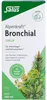 Salus Alpenkraft Bronchial Sirup 250 ml Produktbild-Vorschau 3