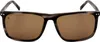 Rodenstock RR330 Grey structured 55/15/145 Herren Produktbild-Vorschau 2