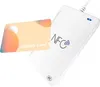 ACS ACR1552U USB NFC Reader IV (USB Typ-A), W128445488 Produktbild-Vorschau 3
