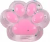 XL Squishy Pfote 10cm Antistress Spielzeug - Weicher Produktbild-Vorschau 1