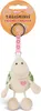 Nici Schildkröte 7cm Bb SA Talisminis 33695 Produktbild-Vorschau 2