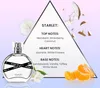 Miss So…? Starlet Parfum Für Damen, Eau de Parfum 50ml Produktbild-Vorschau 3