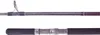 A fishing rod is shown against a white background. Anteprima dell’immagine prodotto