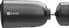 EZVIZ EB3 4G, IP-Sicherheitskamera, Draußen, Kabellos, Produktbild-Vorschau 4