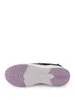 Freizeitschuhe für Frauen Produktbild-Vorschau 4