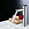 Berührungsloser automatischer Infrarot-Wasserhahn, Produktbild-Vorschau 1