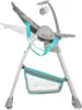 Hauck Sit N Relax Voir les images du produit 4